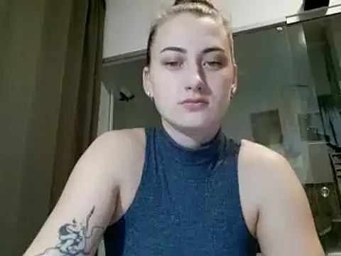 Snapshot of Natalia_Daysie chatting on March 18, 6:26 pm Natalia Daysie online show from March 18, 6:26 pm