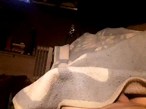 Snapshot of ciruelo1 chatting on January 7, 8:31 pm ciruelo1 online show from January 7, 8:31 pm