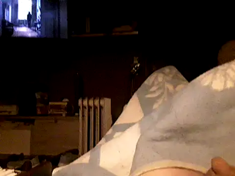 Snapshot of ciruelo1 chatting on February 19, 8:52 pm ciruelo1 online show from February 19, 8:52 pm