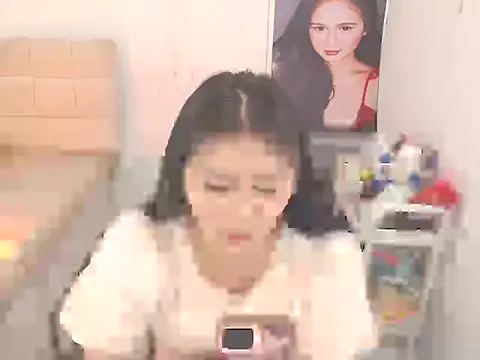 Lovely Emily69 online show from November 5, 8:47 am