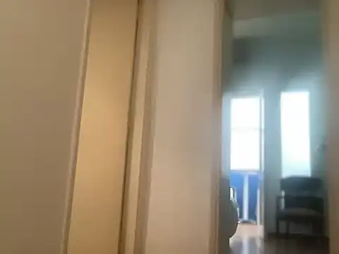 Snapshot of Fabrissi chatting on October 29, 1:13 pm Fabrissi online show from October 29, 1:13 pm