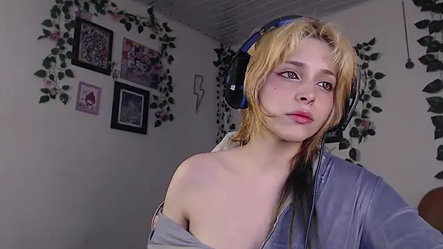 MaryJannes online show from January 17, 6:36 am