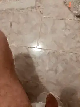 Alex 7422 online show from November 28, 1:36 pm