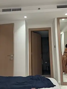 Snapshot of alexademie1 chatting on March 5, 3:41 pm alexademie1 online show from March 5, 3:41 pm