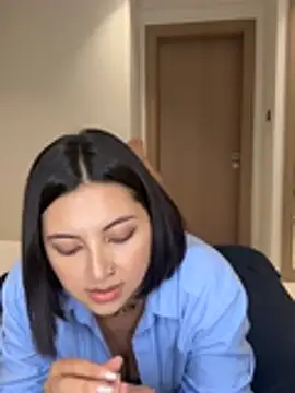 Snapshot of alexademie1 chatting on March 24, 2:22 pm alexademie1 online show from March 24, 2:22 pm