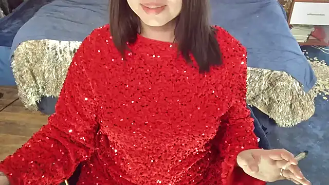 VanessaDoyle online show from January 2, 3:05 am