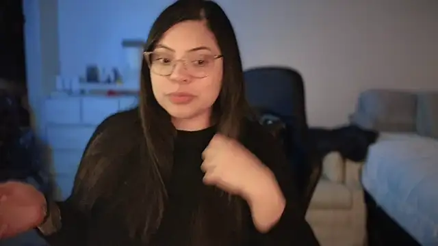 drizzypeach602 online show from December 18, 2:42 am