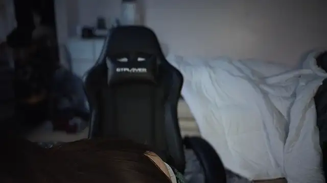 drizzypeach602 online show from December 20, 11:21 am