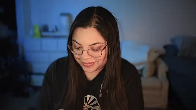 drizzypeach602 online show from December 22, 3:22 am