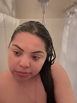 drizzypeach602 online show from December 23, 1:51 am