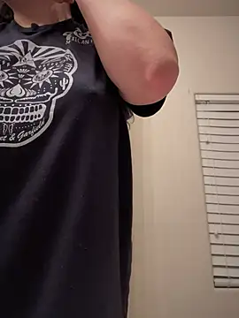 drizzypeach602 online show from December 23, 6:55 am