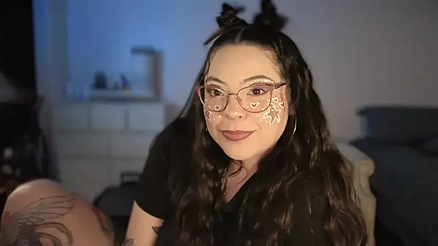 drizzypeach602 online show from December 26, 3:06 am