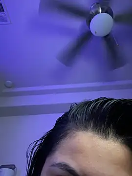 drizzypeach602 online show from December 27, 2:04 am