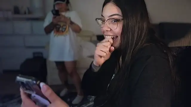 drizzypeach602 online show from December 29, 6:35 am