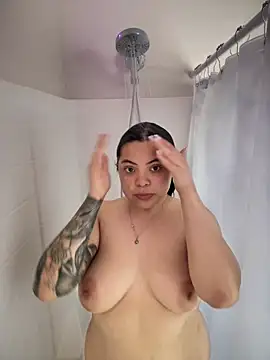 drizzypeach602 online show from December 29, 8:15 pm