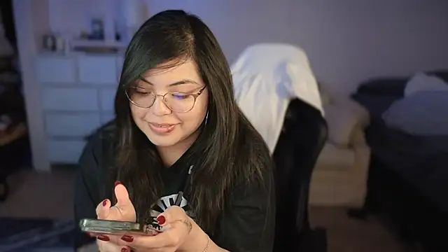 drizzypeach602 online show from January 16, 5:21 am