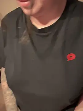 drizzypeach602 online show from January 24, 7:30 am