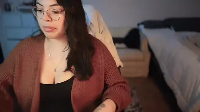 drizzypeach602 online show from January 26, 3:17 am