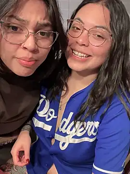 drizzypeach602 online show from January 31, 9:27 am