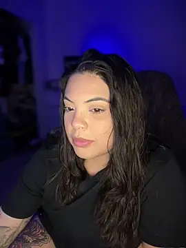 drizzypeach602 online show from February 10, 4:52 am