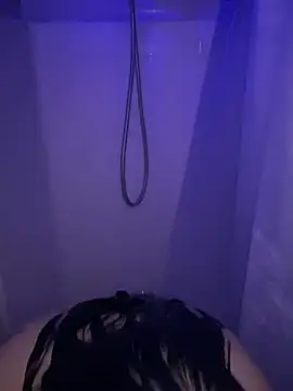 drizzypeach602 online show from February 14, 8:42 am