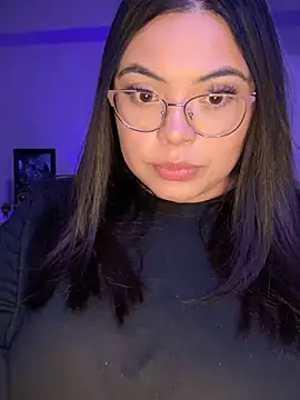 drizzypeach602 online show from February 16, 5:26 am