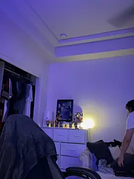 drizzypeach602 online show from February 21, 5:24 am