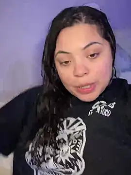 drizzypeach602 online show from March 6, 10:41 am