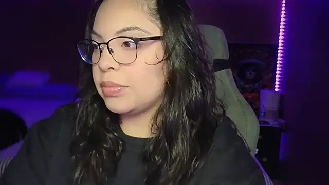 drizzypeach602 online show from September 18, 1:40 am