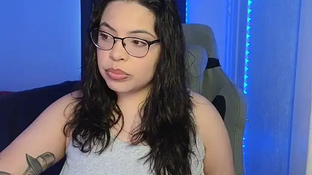 drizzypeach602 online show from October 10, 3:38 am