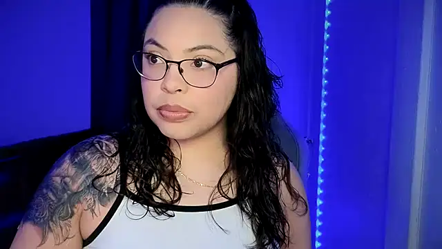 drizzypeach602 online show from October 15, 3:06 am