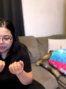 drizzypeach602 online show from October 19, 6:03 am