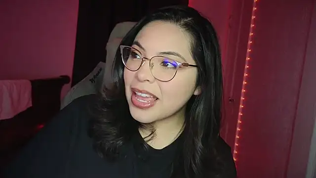 drizzypeach602 online show from November 13, 1:48 am