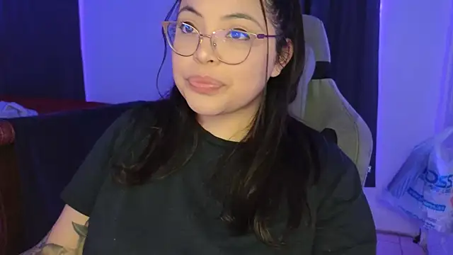 drizzypeach602 online show from November 27, 4:03 am