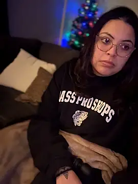 drizzypeach602 online show from November 29, 3:20 am