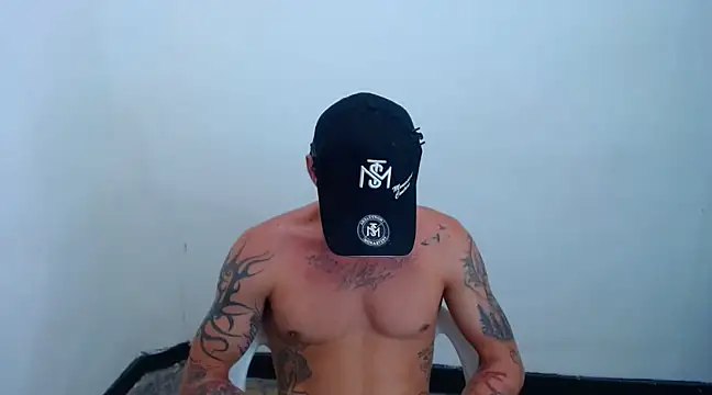 sebas bigcock69 online show from December 13, 11:06 pm