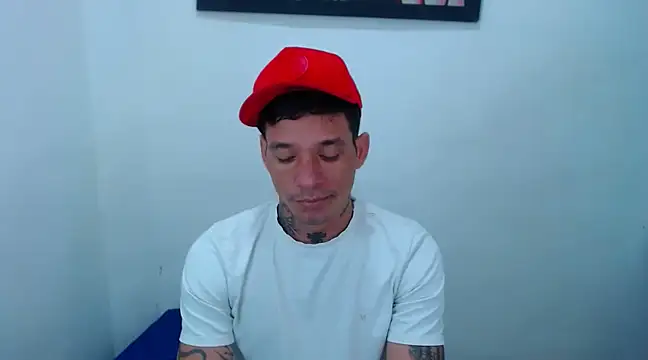 sebas bigcock69 online show from December 18, 4:53 am