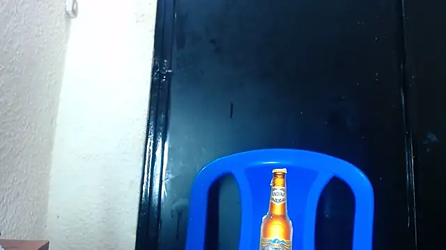 sebas bigcock69 online show from March 3, 8:05 am