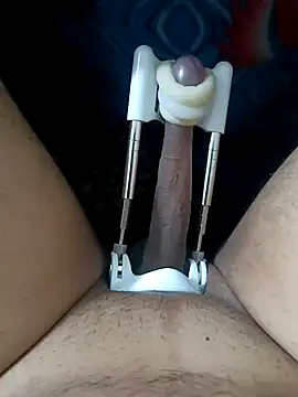 Panisbeauty online show from September 9, 2:44 am