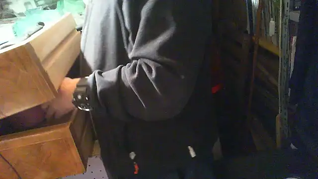 nonnomaturobisex online show from November 6, 8:15 am