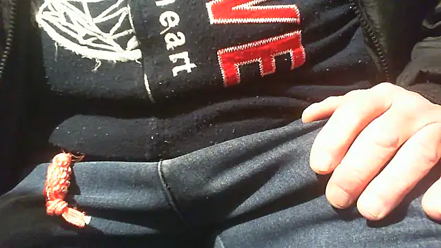 nonnomaturobisex online show from November 8, 8:14 am