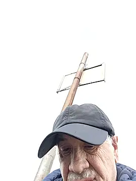 nonnomaturobisex online show from December 15, 9:02 am