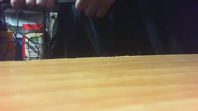 nonnomaturobisex online show from April 4, 7:06 am