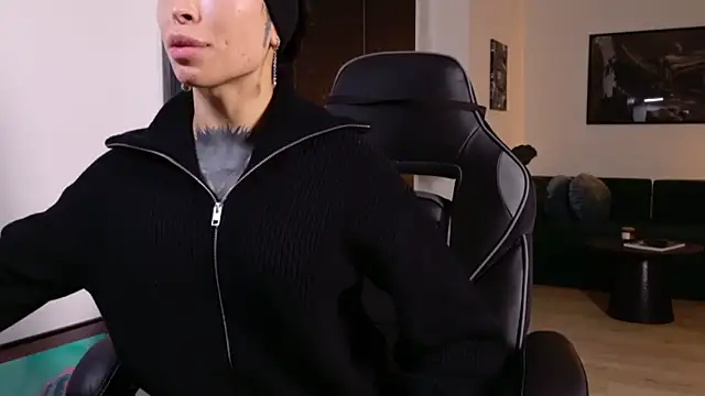 Rubbernina online show from November 6, 5:03 pm