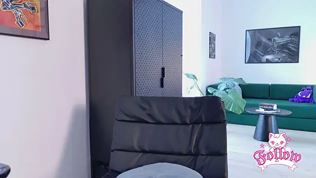 Rubbernina online show from March 10, 3:06 pm