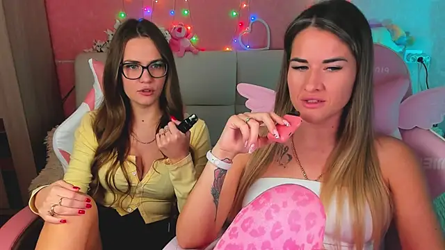ivannatompsonnn online show from May 13, 3:15 am