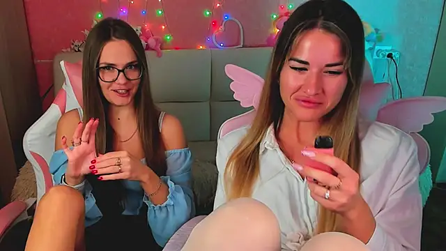 ivannatompsonnn online show from May 15, 3:13 am