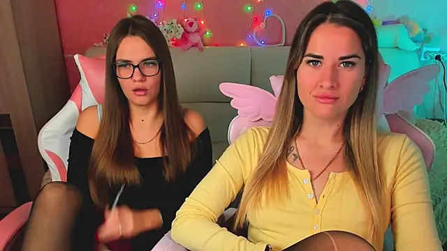 ivannatompsonnn online show from May 16, 3:14 am
