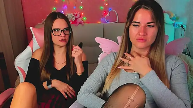 ivannatompsonnn online show from May 18, 3:13 am