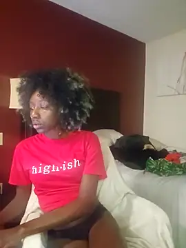 Snapshot of oliviaprettypussy chatting on October 3, 2:03 pm oliviaprettypussy online show from October 3, 2:03 pm